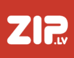 www.zip.lv