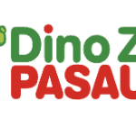 dinozoopasaule.lv