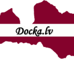 www.docka.lv