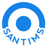www.santims.lv