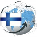 Top Finland Classifieds Websites