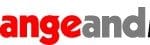 Exchangeandmart.co.uk