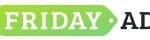 Friday-ad.co.uk