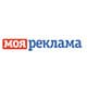 www.moyareklama.by