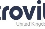Trovit.co.uk