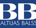 bb.lv