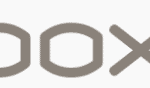 www.inbox.lv