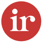 ir.lv