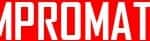 www.kompromat.lv