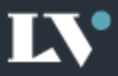 lvportals.lv