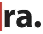 nra.lv