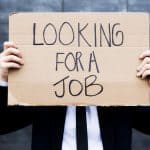 Job Netherland, Holand, Vacancies Netherland. Job websites in Netherland