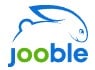 nl.jooble.org