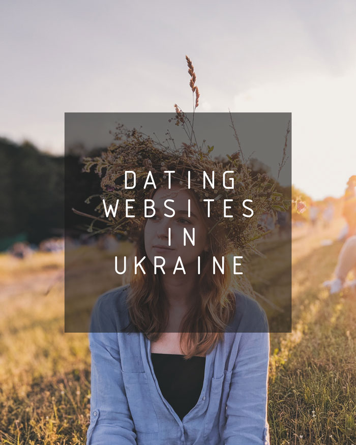 Ukrainian Dating Sites, free ukrainian dating sites. Most popular dating websites in Ukraine, Ukranian dating sites